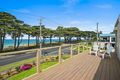 Property photo of 482 The Esplanade St Leonards VIC 3223