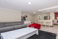 Property photo of 4/4 Cale Street Midland WA 6056
