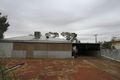 Property photo of 22 Wright Street Peterborough SA 5422