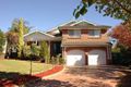 Property photo of 22 Talinga Place Cherrybrook NSW 2126