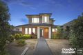 Property photo of 1/30 George Street Glenroy VIC 3046