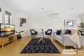 Property photo of 1/30 George Street Glenroy VIC 3046
