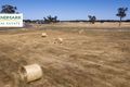 Property photo of LOT 105 Holland Loop Crooked Brook WA 6236