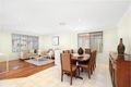 Property photo of 3 Armidale Avenue Hoxton Park NSW 2171