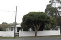 Property photo of 7/393 Barkers Road Kew VIC 3101