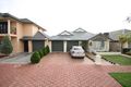 Property photo of 10 Globe Place Port Adelaide SA 5015