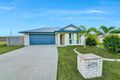 Property photo of 66 South Molle Boulevard Cannonvale QLD 4802