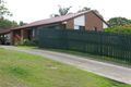 Property photo of 1/17 Hentdale Court Labrador QLD 4215