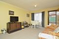 Property photo of 1/17 Hentdale Court Labrador QLD 4215