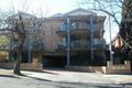 Property photo of 4/60 Albert Street North Parramatta NSW 2151