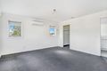 Property photo of 17/44-46 Darbyshire Street Sunbury VIC 3429