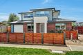 Property photo of 17/44-46 Darbyshire Street Sunbury VIC 3429