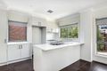 Property photo of 17/44-46 Darbyshire Street Sunbury VIC 3429