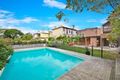 Property photo of 9-11 Dutruc Street Randwick NSW 2031
