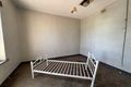 Property photo of 183 Williams Street Broken Hill NSW 2880
