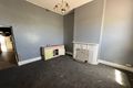 Property photo of 183 Williams Street Broken Hill NSW 2880