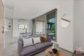Property photo of 710/1 Grosvenor Street Doncaster VIC 3108