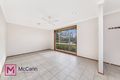 Property photo of 6 Bushby Close Gordon ACT 2906