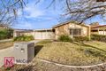Property photo of 6 Bushby Close Gordon ACT 2906