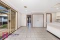 Property photo of 6 Bushby Close Gordon ACT 2906