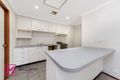 Property photo of 6 Bushby Close Gordon ACT 2906