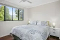 Property photo of 2/82A Old Pittwater Road Brookvale NSW 2100