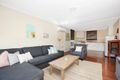 Property photo of 20 Jayarra Street Simpson VIC 3266