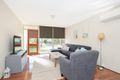 Property photo of 20 Jayarra Street Simpson VIC 3266