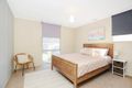 Property photo of 20 Jayarra Street Simpson VIC 3266