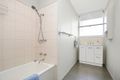 Property photo of 20 Jayarra Street Simpson VIC 3266