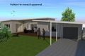 Property photo of 18A Abel Place Anna Bay NSW 2316