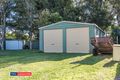 Property photo of 18A Abel Place Anna Bay NSW 2316