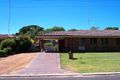 Property photo of 33 Hinge Road Harvey WA 6220