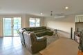 Property photo of 66 South Molle Boulevard Cannonvale QLD 4802