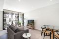 Property photo of 501/5 Grattan Close Forest Lodge NSW 2037