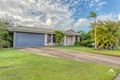 Property photo of 22 Kookaburra Crescent Bokarina QLD 4575