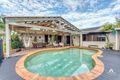 Property photo of 22 Kookaburra Crescent Bokarina QLD 4575