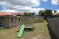 Property photo of 6 Vella Place Edens Landing QLD 4207