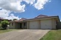 Property photo of 6 Vella Place Edens Landing QLD 4207