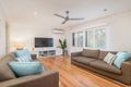 Property photo of 7 Ormuz Street Carina Heights QLD 4152