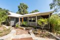 Property photo of 3 Marriott Road Boya WA 6056