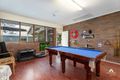 Property photo of 22 Kookaburra Crescent Bokarina QLD 4575