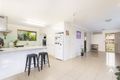 Property photo of 22 Kookaburra Crescent Bokarina QLD 4575