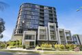 Property photo of 710/1 Grosvenor Street Doncaster VIC 3108
