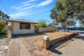 Property photo of 27 Ryans Road Parafield Gardens SA 5107