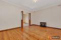Property photo of 27 Ryans Road Parafield Gardens SA 5107