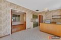 Property photo of 27 Ryans Road Parafield Gardens SA 5107
