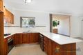 Property photo of 8/125-131 Harrow Road Kogarah NSW 2217