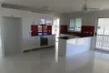 Property photo of 22 Newman Drive Emerald QLD 4720
