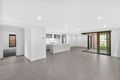 Property photo of 19 Princeton Street Mount Duneed VIC 3217